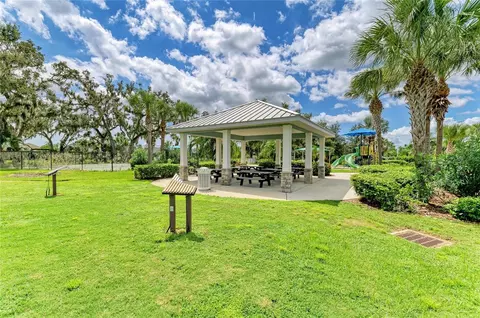 View/Area - 3417 Box Turtle Ter, Parrish, FL 34219 photo 9 of 11