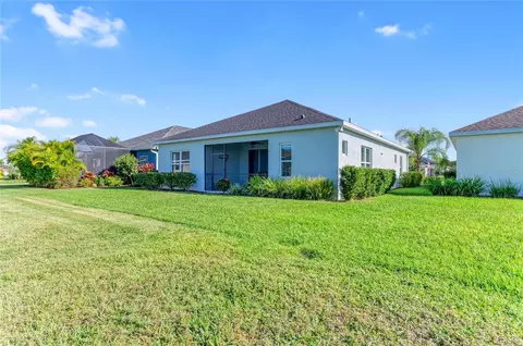 Exterior - 3417 Box Turtle Ter, Parrish, FL 34219 photo 3 of 6