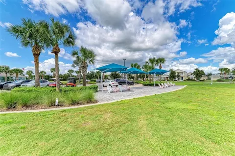 Exterior - 3417 Box Turtle Ter, Parrish, FL 34219 photo 6 of 6