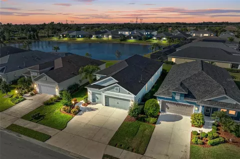 View/Area - 3417 Box Turtle Ter, Parrish, FL 34219 photo 2 of 11