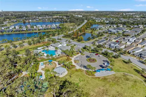 View/Area - 3417 Box Turtle Ter, Parrish, FL 34219 photo 7 of 11