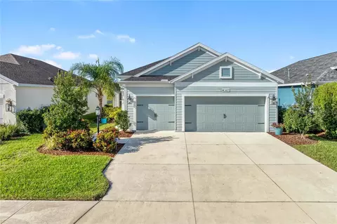 3417 Box Turtle Ter, Parrish, FL 34219