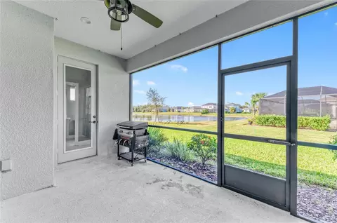 Exterior - 3417 Box Turtle Ter, Parrish, FL 34219 photo 5 of 6