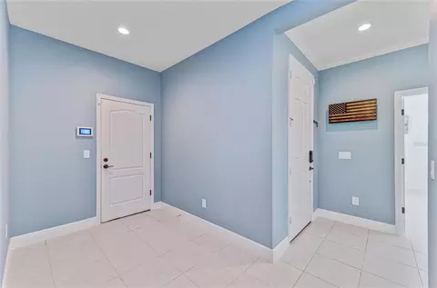 Entry Way - 3417 Box Turtle Ter, Parrish, FL 34219 photo 4 of 5
