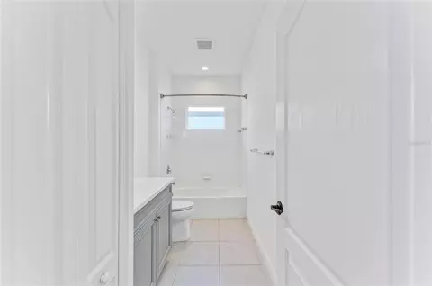 Entry Way - 3417 Box Turtle Ter, Parrish, FL 34219 photo 5 of 5