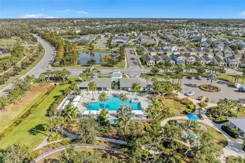 View/Area - 3417 Box Turtle Ter, Parrish, FL 34219 photo 6 of 11