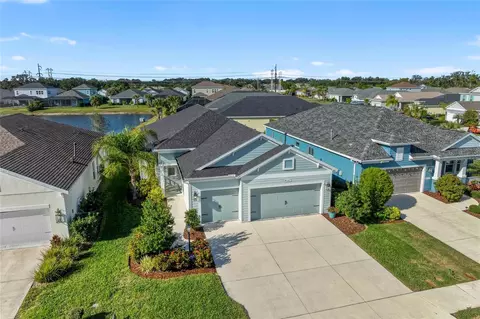 View/Area - 3417 Box Turtle Ter, Parrish, FL 34219 photo 1 of 11
