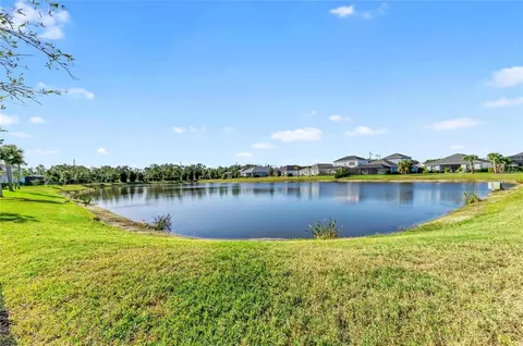 View/Area - 3417 Box Turtle Ter, Parrish, FL 34219 photo 4 of 11