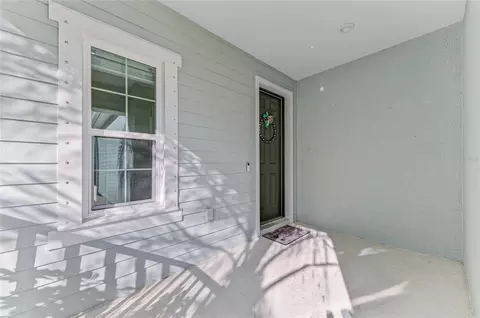 Exterior - 3417 Box Turtle Ter, Parrish, FL 34219 photo 4 of 6