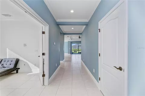 Entry Way - 3417 Box Turtle Ter, Parrish, FL 34219 photo 2 of 5