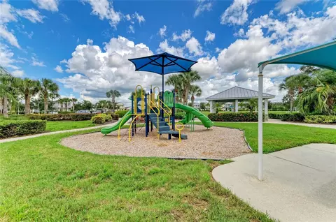 View/Area - 3417 Box Turtle Ter, Parrish, FL 34219 photo 8 of 11