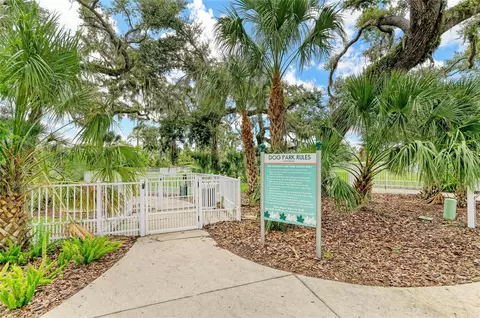 View/Area - 3417 Box Turtle Ter, Parrish, FL 34219 photo 10 of 11