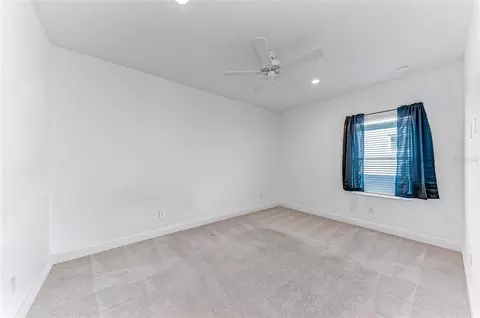 Bedroom - 3417 Box Turtle Ter, Parrish, FL 34219 photo 5 of 5