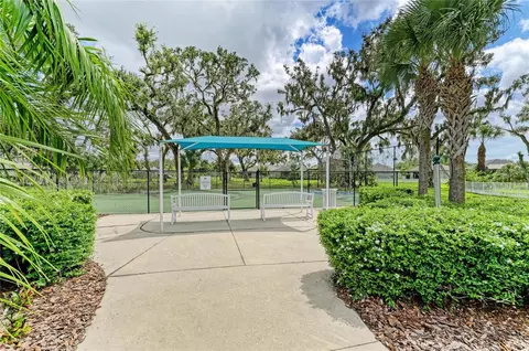 View/Area - 3417 Box Turtle Ter, Parrish, FL 34219 photo 11 of 11