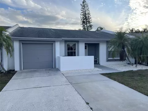 4117 43rd Ave W, Bradenton, FL 34205