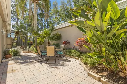 Exterior - 8706 53rd Ter E, Bradenton, FL 34211 photo 16 of 23