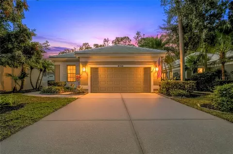 8706 53rd Ter E, Bradenton, FL 34211