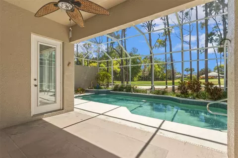 Exterior - 8706 53rd Ter E, Bradenton, FL 34211 photo 8 of 23