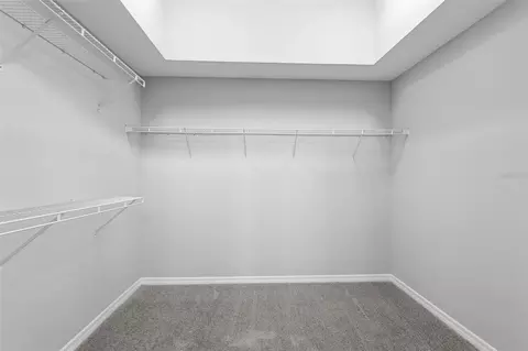 Other - 8706 53rd Ter E, Bradenton, FL 34211 photo 5 of 14