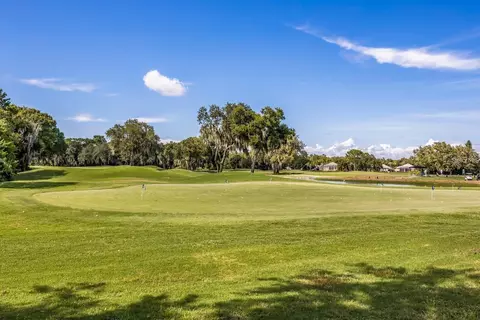 Other - 8706 53rd Ter E, Bradenton, FL 34211 photo 13 of 14