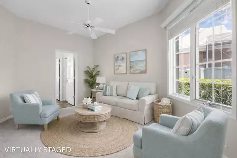Living - 8706 53rd Ter E, Bradenton, FL 34211 photo 5 of 5