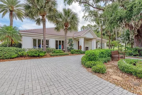 Other - 8706 53rd Ter E, Bradenton, FL 34211 photo 11 of 14