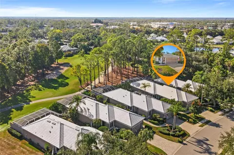 View/Area - 8706 53rd Ter E, Bradenton, FL 34211 photo 1 of 11