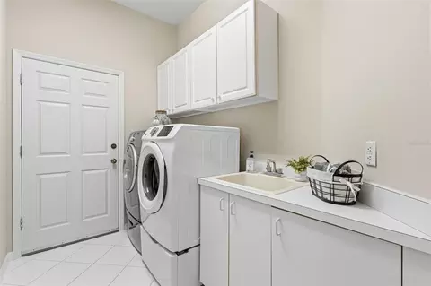 Other - 8706 53rd Ter E, Bradenton, FL 34211 photo 7 of 14