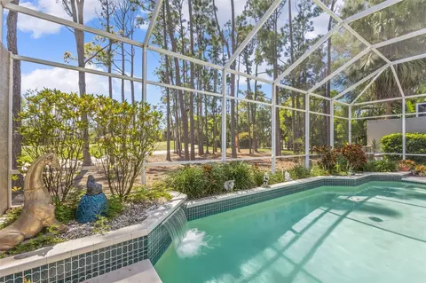 Exterior - 8706 53rd Ter E, Bradenton, FL 34211 photo 13 of 23