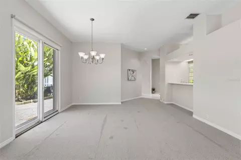 Living - 8706 53rd Ter E, Bradenton, FL 34211 photo 2 of 5