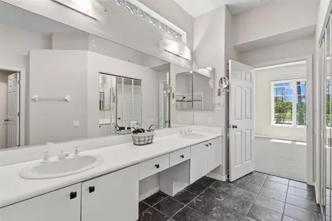 Bath - 8706 53rd Ter E, Bradenton, FL 34211 photo 1 of 5