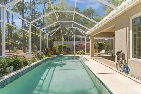 Exterior - 8706 53rd Ter E, Bradenton, FL 34211 photo 12 of 23
