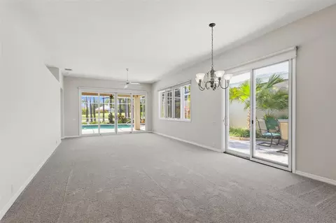 Living - 8706 53rd Ter E, Bradenton, FL 34211 photo 1 of 5