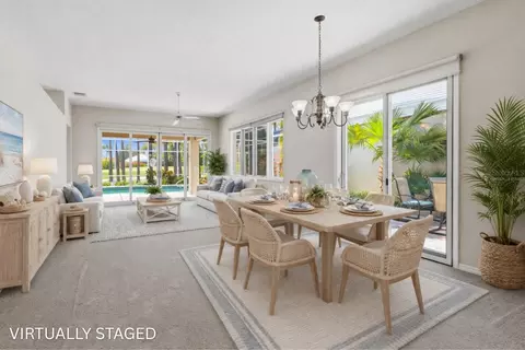 Other - 8706 53rd Ter E, Bradenton, FL 34211 photo 1 of 14