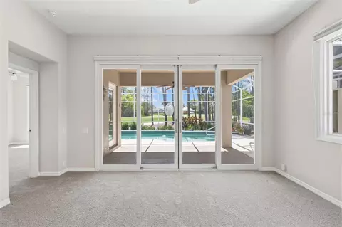 Other - 8706 53rd Ter E, Bradenton, FL 34211 photo 2 of 14