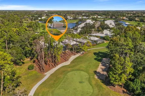 View/Area - 8706 53rd Ter E, Bradenton, FL 34211 photo 2 of 11