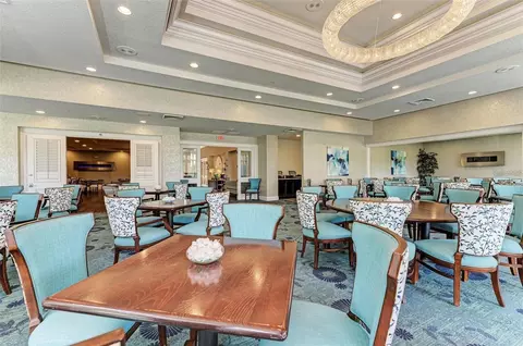 Dining - 8706 53rd Ter E, Bradenton, FL 34211 photo 4 of 4