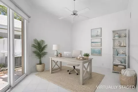 Other - 8706 53rd Ter E, Bradenton, FL 34211 photo 6 of 14