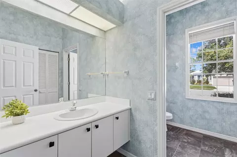 Bath - 8706 53rd Ter E, Bradenton, FL 34211 photo 3 of 5