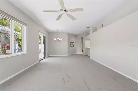 Living - 8706 53rd Ter E, Bradenton, FL 34211 photo 4 of 5