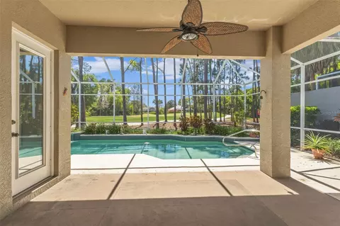 Other - 8706 53rd Ter E, Bradenton, FL 34211 photo 3 of 14