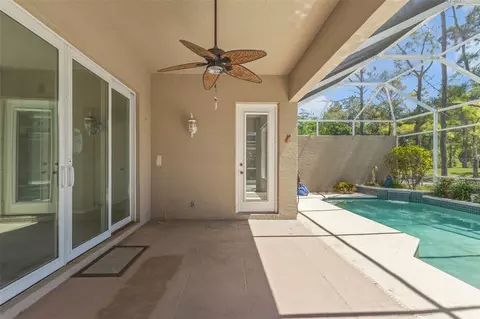 Other - 8706 53rd Ter E, Bradenton, FL 34211 photo 4 of 14