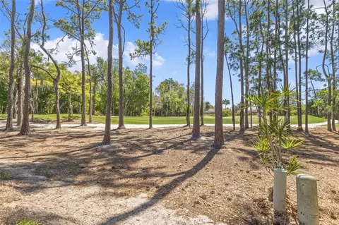 Exterior - 8706 53rd Ter E, Bradenton, FL 34211 photo 14 of 23