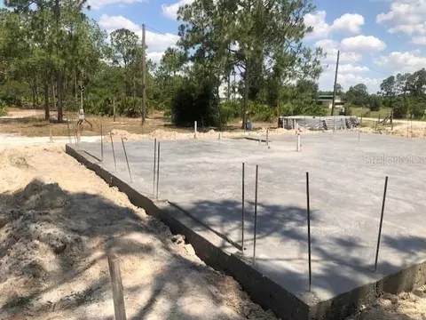 7906 19 Pl, Labelle, FL 33935