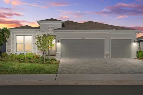 8566 Saint Kitts Cir, Englewood, FL 34224