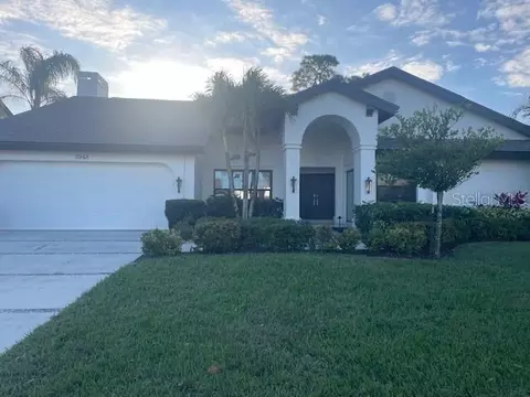 Undisclosed, Sarasota, FL 34238