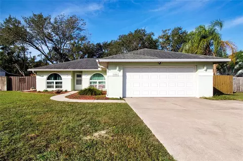 1606 Loghill Pl, Brandon, FL 33510