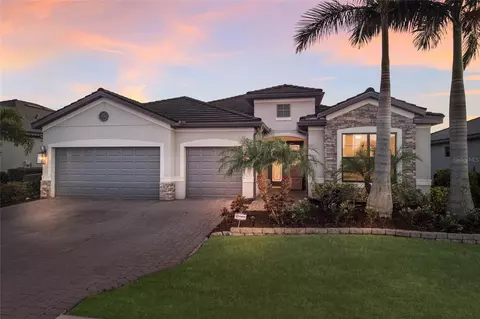 11502 Autumn Leaf Way, Bradenton, FL 34212