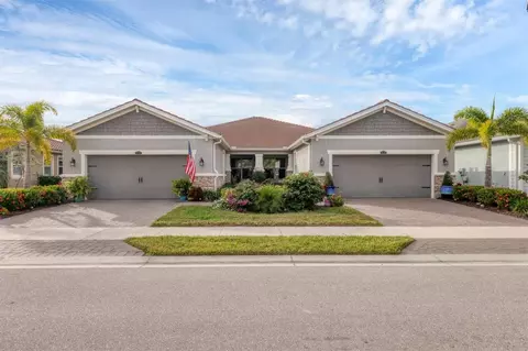 8733 Rain Song Rd, Sarasota, FL 34238
