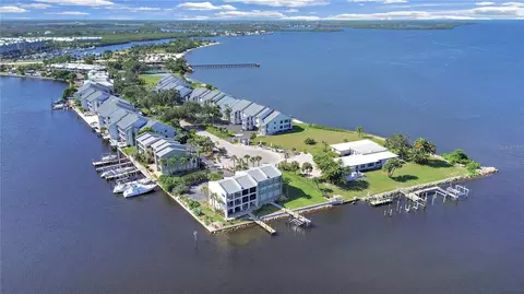 907 Bahia Del Sol Dr #907, Ruskin, FL 33570